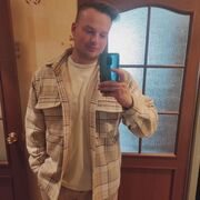 ���������� �����-���������, ���� ����� ������, 25 ���, ������������ ��� ������, ����� � ���������