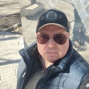 ���������� ���������, ���� ������� ���������, 40 ���, ������������ ��� ����� � ���������, c�������� ���������