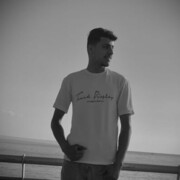  Lebanon,   Moustafa, 22 ,   ,   