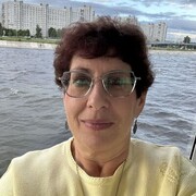 ���������� �����-���������, ���� ������� �����, 61 ���, ������������ ��� ����� � ���������, c�������� ���������