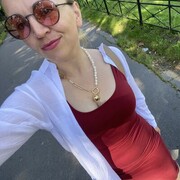  -,   , 40 ,   ,   