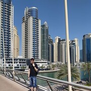 ���������� ������, ���� ������� ������, 32 ����, ������������ ��� ����� � ���������, c�������� ���������