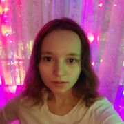  ,   , 20 ,   ,   , c , 