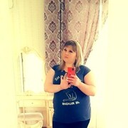 ���������� ������, ���� ������� ��������, 31 ���, ������������ ��� ������, ����� � ���������