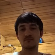 ���������� �����-���������, ���� ������� Isfandiyor, 33 ����, ������������ ��� ������, ����� � ���������, c�������� ���������