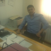  ,   Temur, 33 ,   ,   , c 
