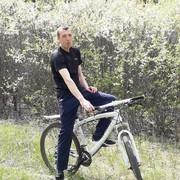  Lugoj,  , 44