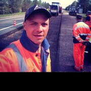  ,   Sergey, 30 ,   ,   , c , 