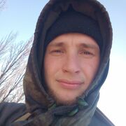 ���������� ���������, ���� ������� ������, 30 ���, ������������ ��� ������, ����� � ���������