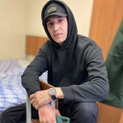  ,   , 25 ,   ,   , 