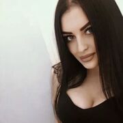 ���������� ���������, ������