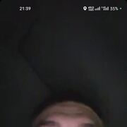  ,  , 24
