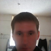 ���������� ������, ���� ������� ���������, 42 ����, ������������ ��� ������, ����� � ���������, c�������� ���������