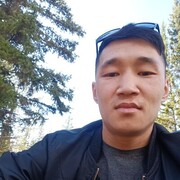  ,   Mordovskoy, 28 ,   ,   
