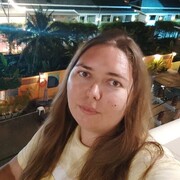  ,   , 32 ,     , c 