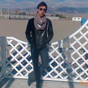  ,   , 37 ,     , c 