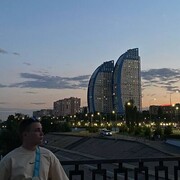 ���������� ���������, ���� ����� Vadim, 22 ����, ������������ ��� ������, ����� � ���������, c�������� ���������