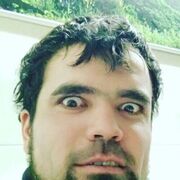  ,   , 35 ,   ,   , c , 