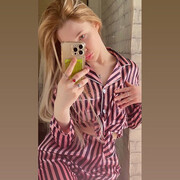 ���������� �����-���������, ���� ������� �����, 21 ���, ������������ ��� ���������