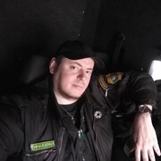 ���������� ����������, ���� ������� Ayanchik, 33 ����, ������������ ��� ������, ����� � ���������