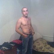  ,   Zhenia, 35 ,   ,   , c 