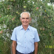  ,   , 68 ,   ,   , c 