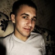 ���������� ����������, ���� ������� �������, 36 ���, ������������ ��� ������