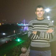  ,   , 40 ,   ,   , c , 