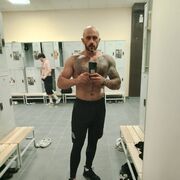 ���������� �����-���������, ���� ������� ����, 40 ���, ������������ ��� ������, ����� � ���������