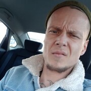  ,  , 35