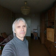   ,   , 59 ,     , c 