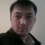  ,   Askar, 49 ,  