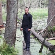 ���������� ������, ���� ������� ����������, 41 ���, ������������ ��� ������, ����� � ���������