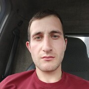  ,   , 31 ,   ,   