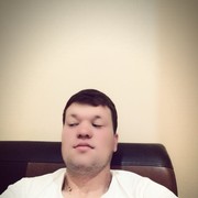  ,  Mukimjon, 30