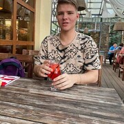 ���������� ����, ���� ����� ����, 21 ���, ������������ ��� ������, ����� � ���������