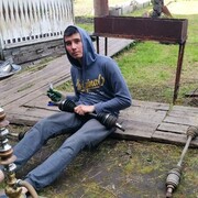  ,   , 33 ,   ,   