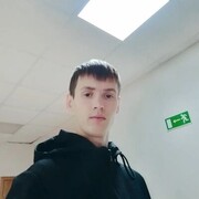  ,   , 23 ,   ,   , c 