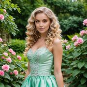 ���������� deleted, ���� ������� Alenka, 46 ���, ������������ ��� ������, ����� � ���������