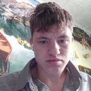  ,   , 23 ,   ,   