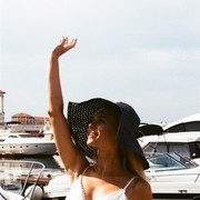  -,   , 28 ,   ,   , c 