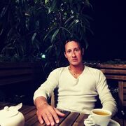 ���������� �����������, ���� ������� �����, 35 ���, ������������ ��� ������, ����� � ���������