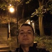  ,   Lirnik88, 36 ,   ,   , c 