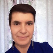 ���������� ���������, ���� ������� �������, 45 ���, ������������ ��� c�������� ���������