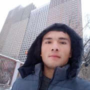  ,  Otabek, 25