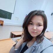  ,   , 18 ,   c 