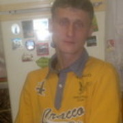 ���������� ����������, ���� ������� ���������, 48 ���, ������������ ��� ������, ����� � ���������, c�������� ���������