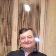  ,   , 64 ,   ,   
