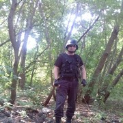  ,   , 49 ,   