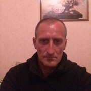 ���������� �������, ���� ������� �����, 45 ���, ������������ ��� ������, ����� � ���������